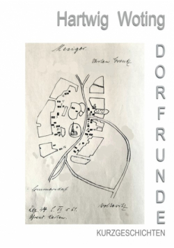 Dorfrunde