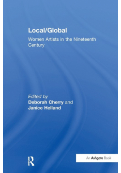 Local/Global
