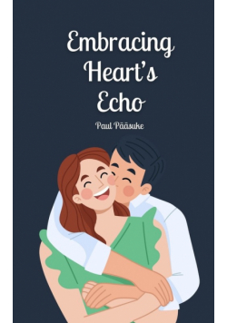 Embracing Heart's Echo