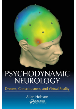 Psychodynamic Neurology