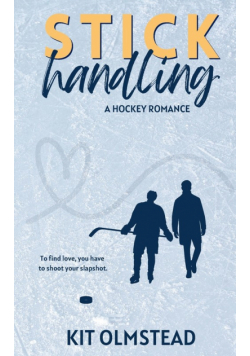 Stick Handling