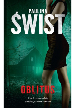 Oblitus
