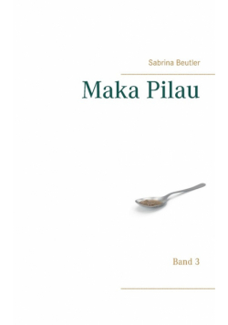 Maka Pilau
