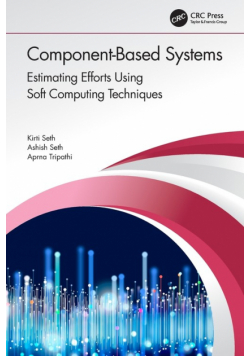 Component-Based Systems
