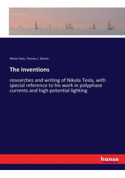 The Inventions