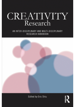 Creativity Research