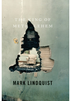King of Methlehem