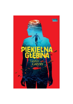 Piekielna głębina