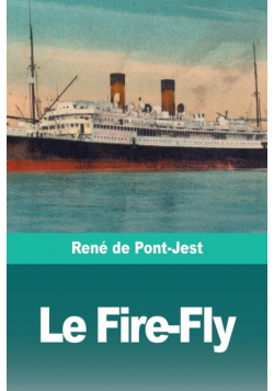Le Fire-Fly