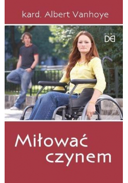 Miłować czynem