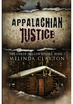 Appalachian Justice