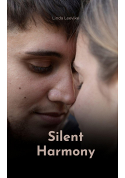 Silent Harmony