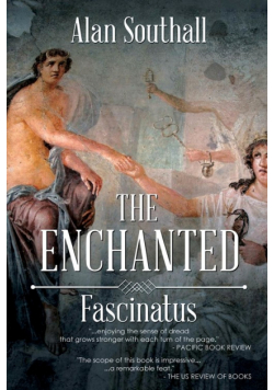 The Enchanted