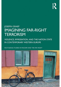 Imagining Far-right Terrorism