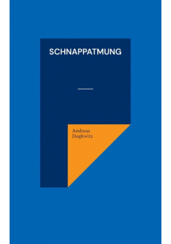 Schnappatmung