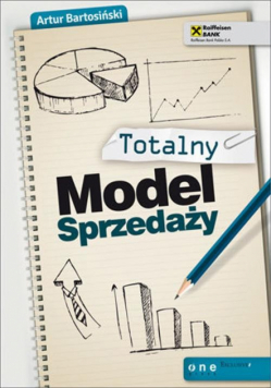Bartosiński Artur - Totalny Model Sprzedaży