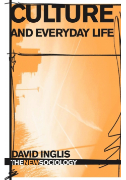Culture and Everyday Life