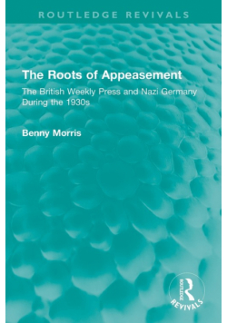 The Roots of Appeasement