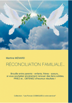 Réconciliation Familiale...