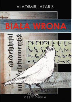 Biała wrona