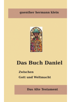 Das Buch Daniel