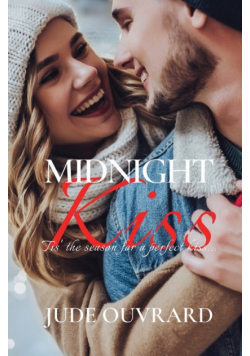 Midnight Kiss