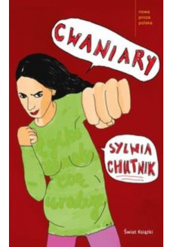 Cwaniary