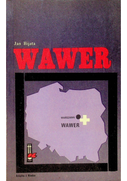 Wawer
