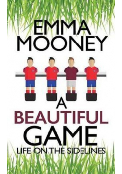 A Beautiful Game