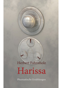 Harissa