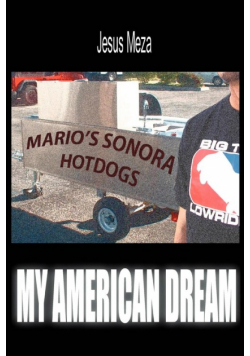 My American Dream