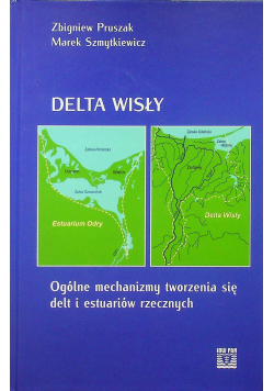 Delta Wisły