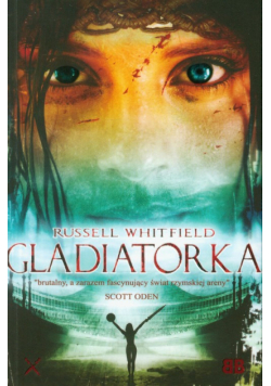 Gladiatorka