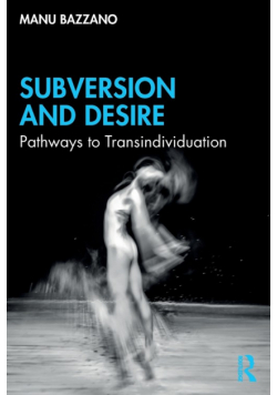 Subversion and Desire