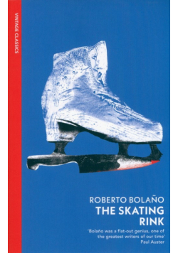 The Skating Rink