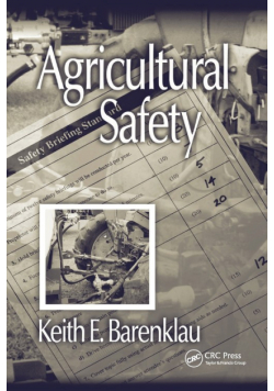 Agricultural Safety