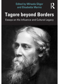Tagore beyond Borders