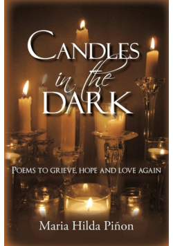 Candles in the Dark