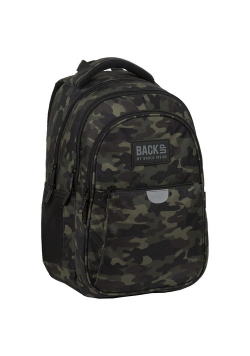 Plecak BackUP 3 P 22