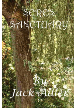 Seres Sanctuary