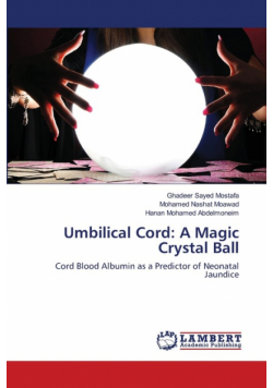 Umbilical Cord