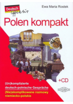 Polen kompakt