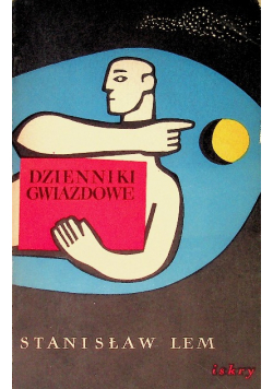 Dzienniki gwiazdowe
