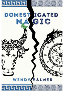Domesticated Magic