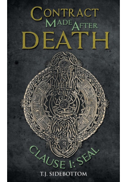 Contract Made After Death
