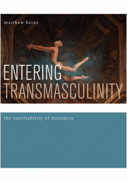 Entering Transmasculinity