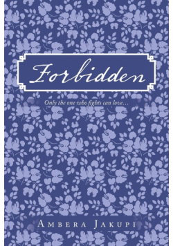 Forbidden