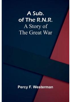 A Sub. of the R.N.R.