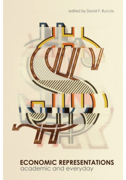Economic Representations