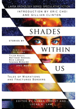 Shades Within Us